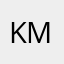 Kenz-R-M