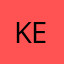 Kenzaoues