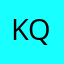 Keo Ly Tái Châu Chả Quyên