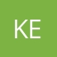 Keo8218