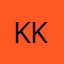 Keong Keong
