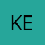 Keovimean