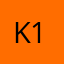 Kepler dev 1