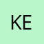 Kepogee