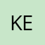 Ker46