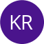 Kerby Rychel