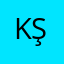 Kerem can Şahin