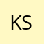 Kerem said