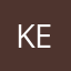 Keremozi