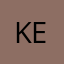 KerianneSq