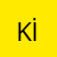 Kerim İnam