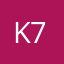 Kerim 75