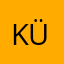 Kerimcan Ünal