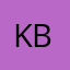 Kerimcan Bursak
