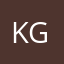 Kerin G