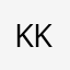 Kerin K