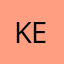 Kermitgreen