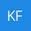 Kernel Freshman