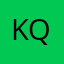 Kernow queeny