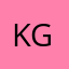 Kerns Gianna