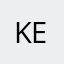 KerrieK13