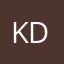 Kerrin D