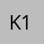 Kerry 1712