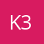 Kerry 35