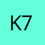 Kerry 78