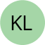 Kerry Low's picture