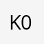 Kerry-01