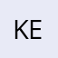 Kerry4567