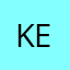 Kerryn74