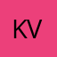 Kers Voel