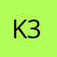 Kerstin 38