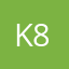 Kerstin 80