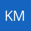 Kerstin M.