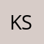 Kerstin S.