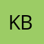 Kervens B