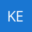 Kervin