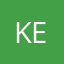 Kesar523