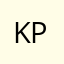 Kesavan Pillai