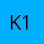 Keshav Maurya-1