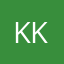 Keshav k