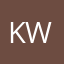 Keshawn Wilson