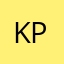 Kesho K. Patan