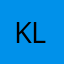 Keson Lim