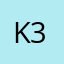 Kess 31