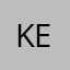 Kessawow