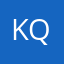 Kest QQ